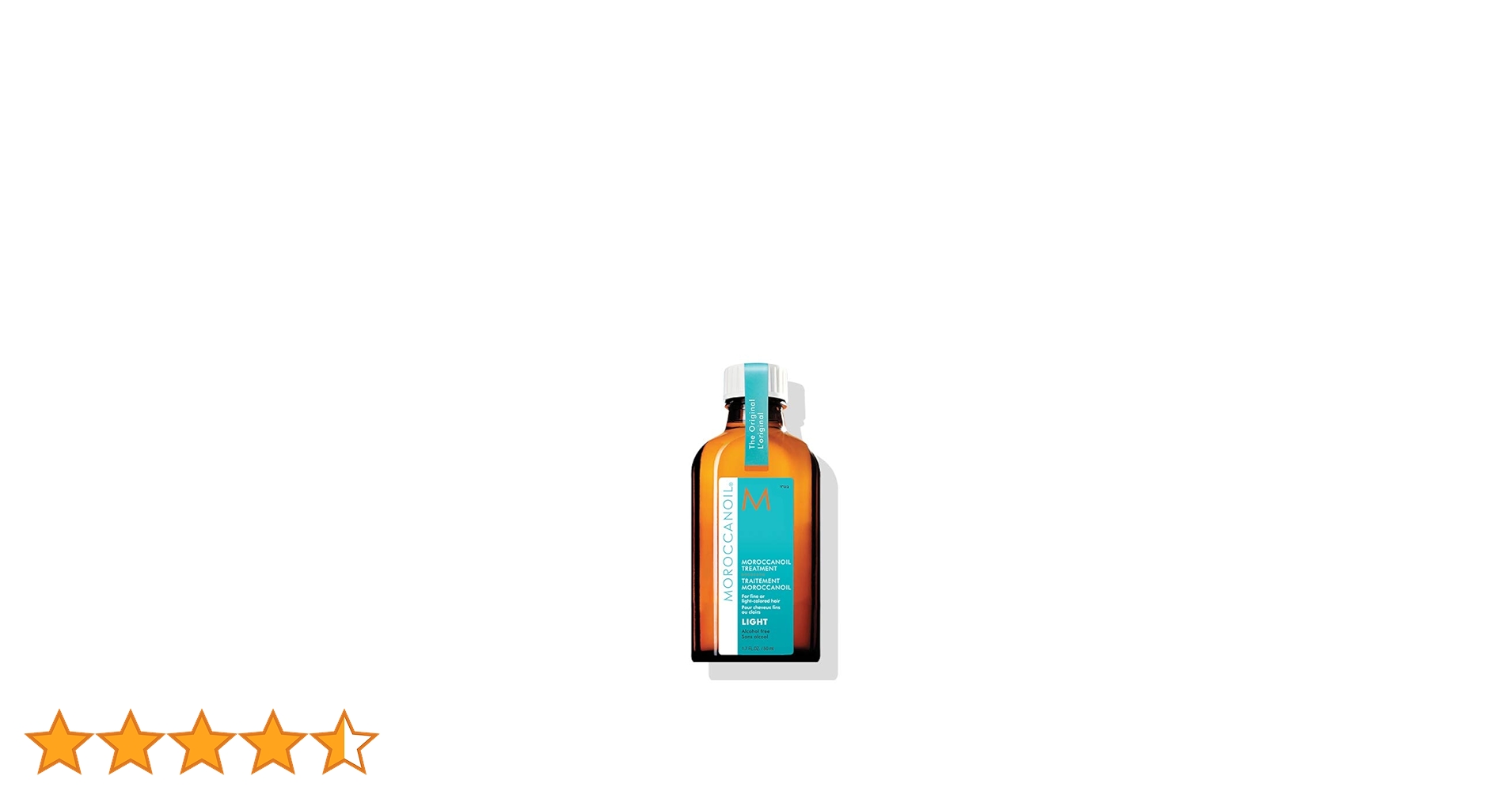 Moroccanoil トリートメント 12個入り モロッカンオイル トリートメント パープル】 ハイトーンカラー